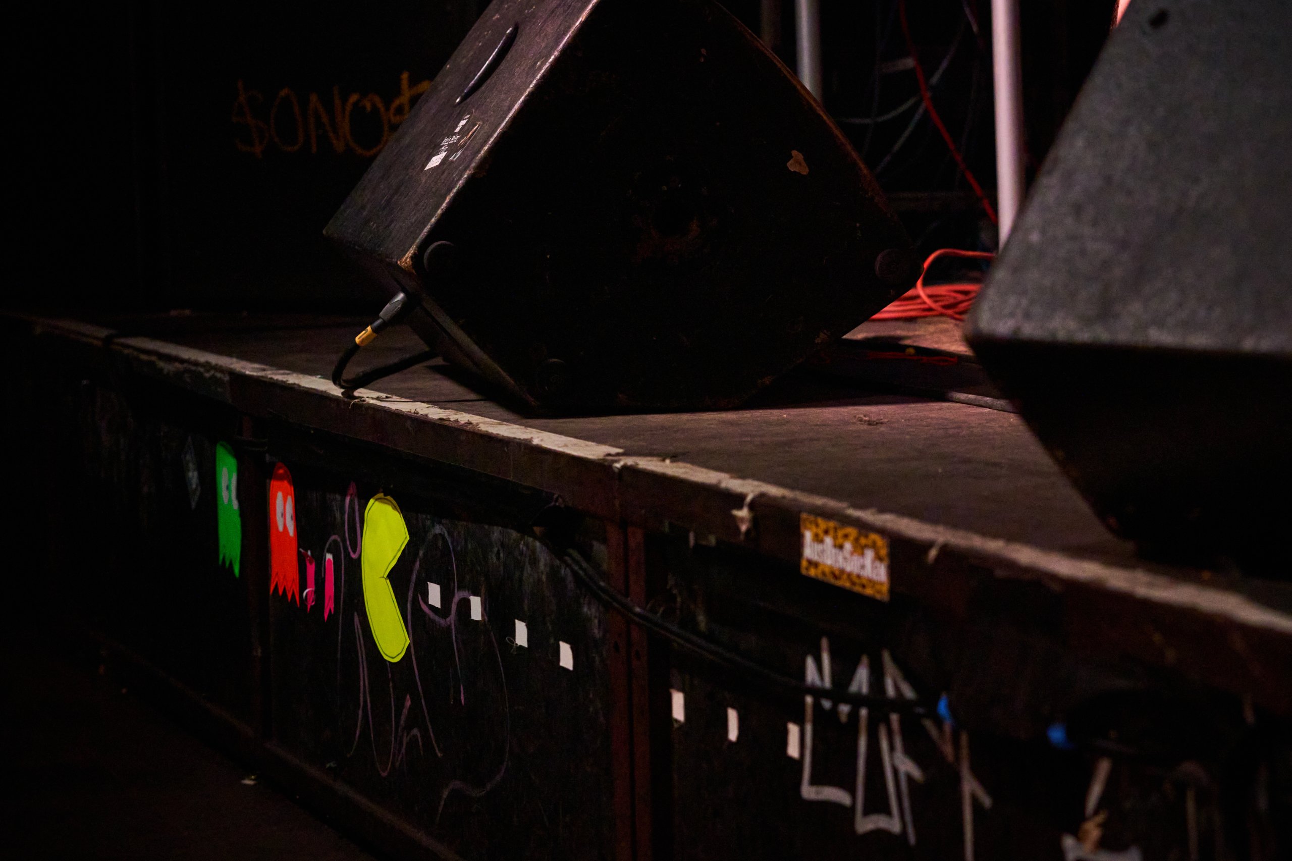 Auditiver Cortex III